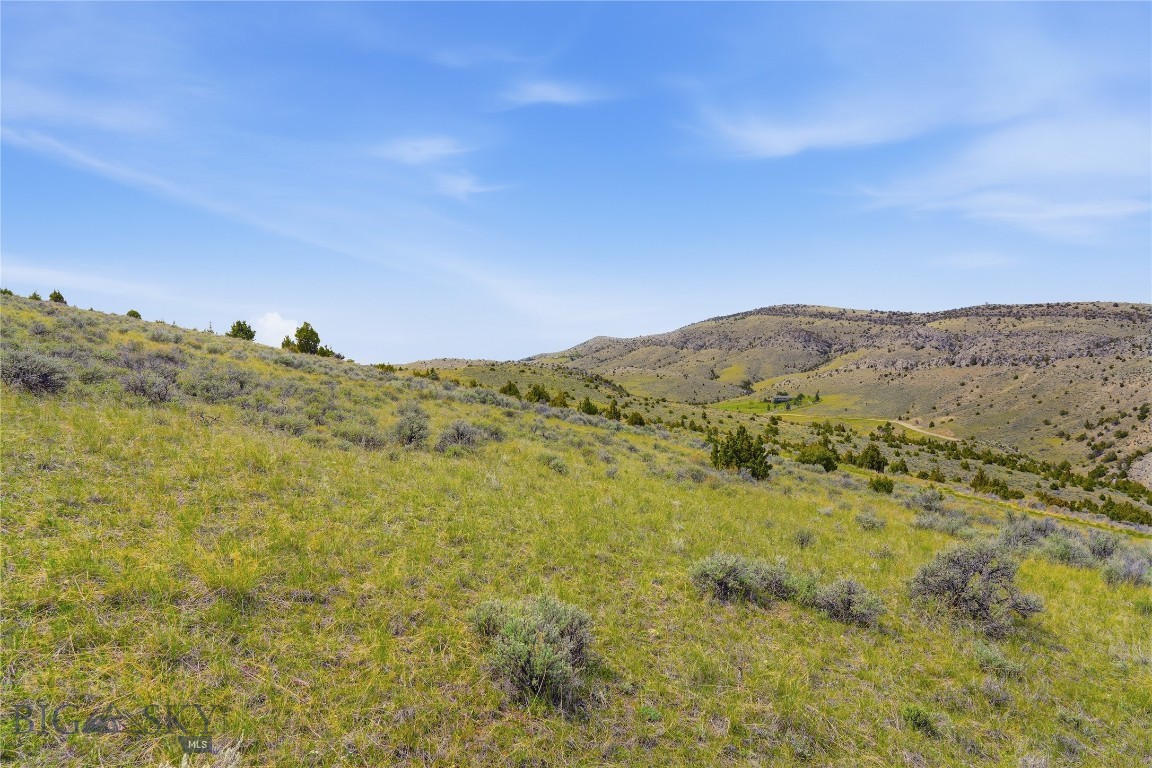 Lot 119 Cliffview