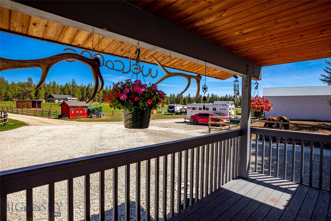 Minor Subdivision - Residential