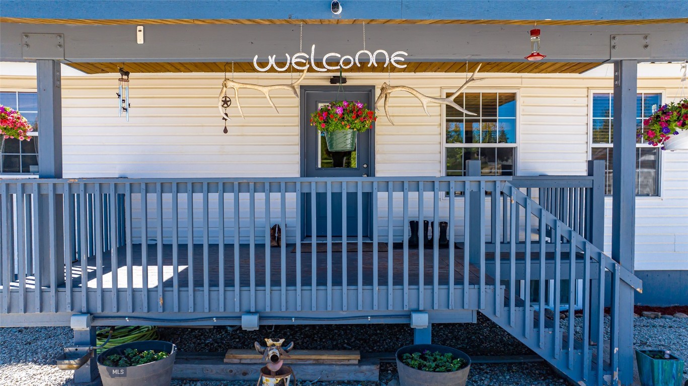 Minor Subdivision - Residential