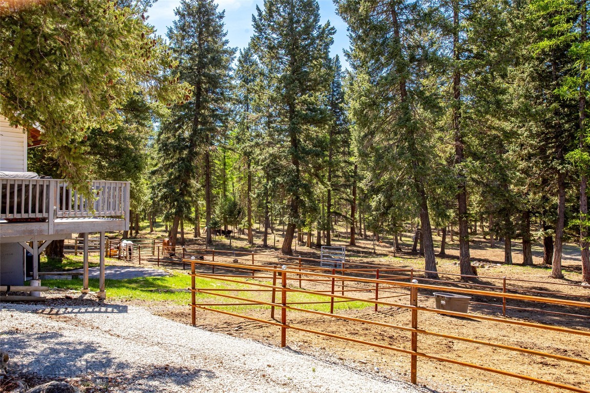 Minor Subdivision - Residential