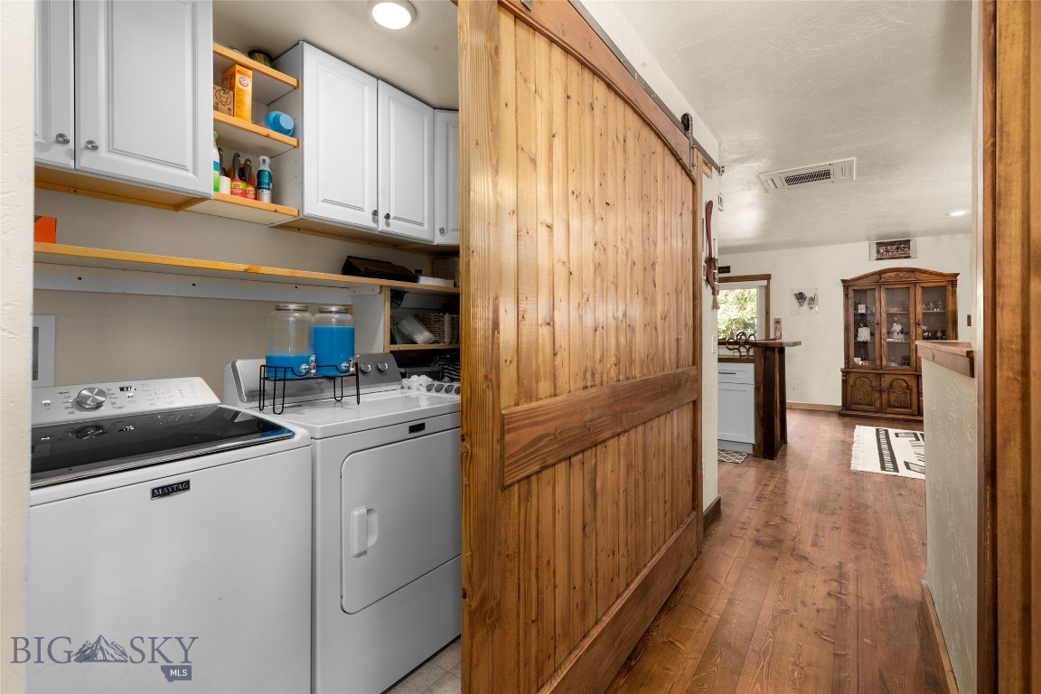 Minor Subdivision - Residential