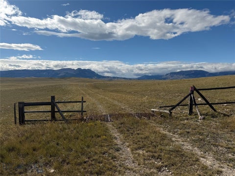Photo of TBD Willow Creek Sub ST #Lot 175, Augusta, MT 59410 (MLS # 414889)