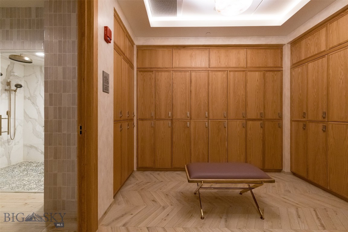 Summit Hotel Condo - Residential