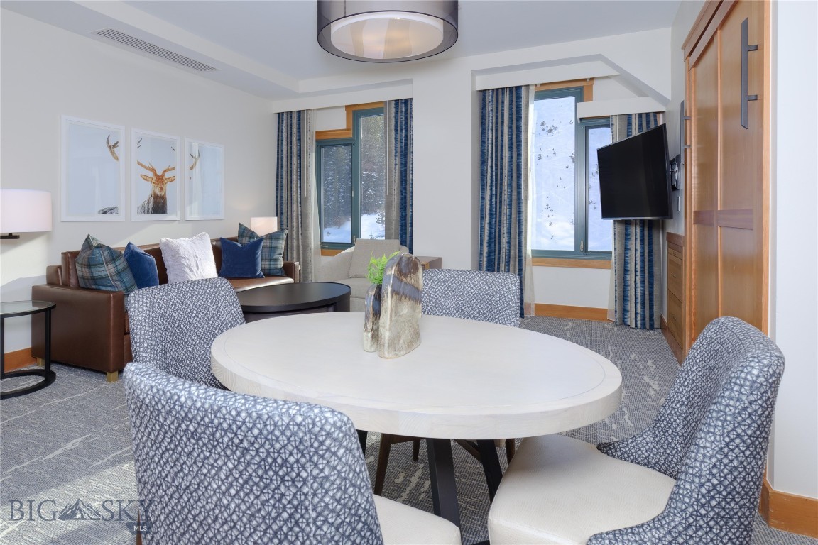 Summit Hotel Condo - Residential