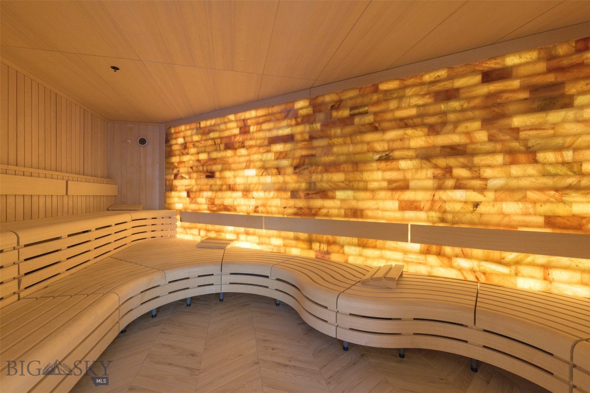 Summit Hotel Condo - Residential