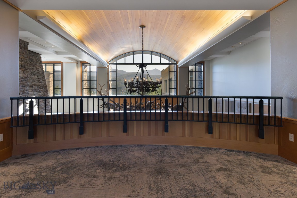 Summit Hotel Condo - Residential