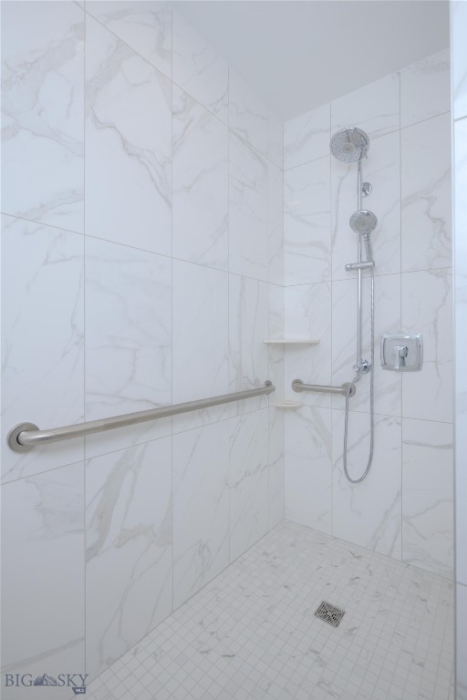 Summit Hotel Condo - Residential