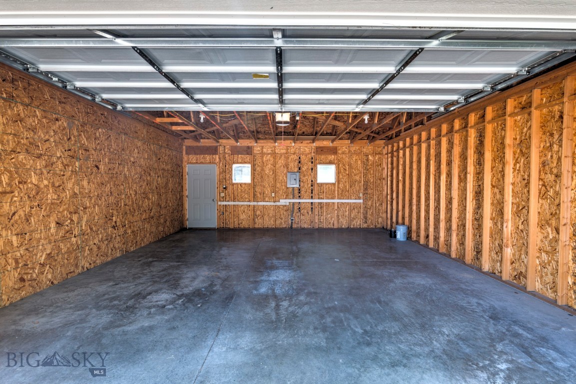 Valley West - Residential