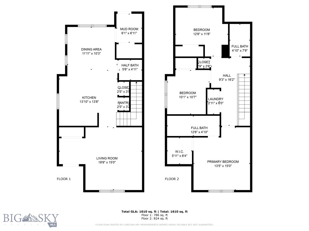 Valley West - Residential