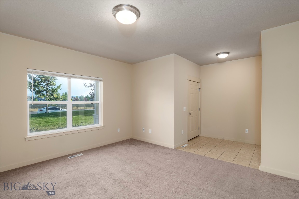 Valley West - Residential