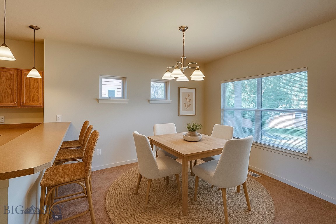 Valley West - Residential