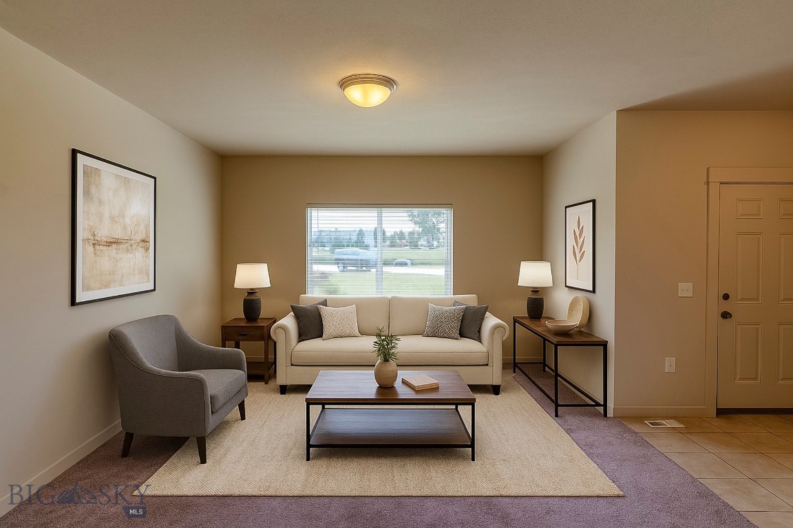 Valley West - Residential