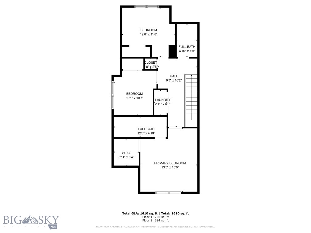 Valley West - Residential