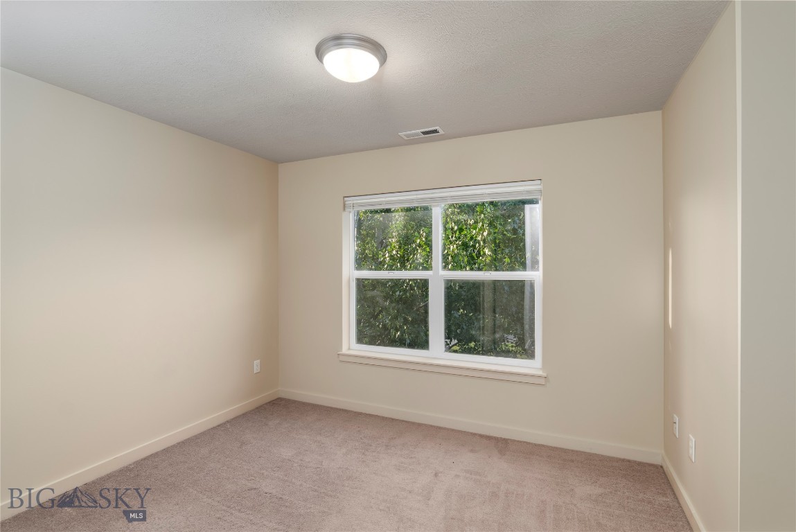 Valley West - Residential