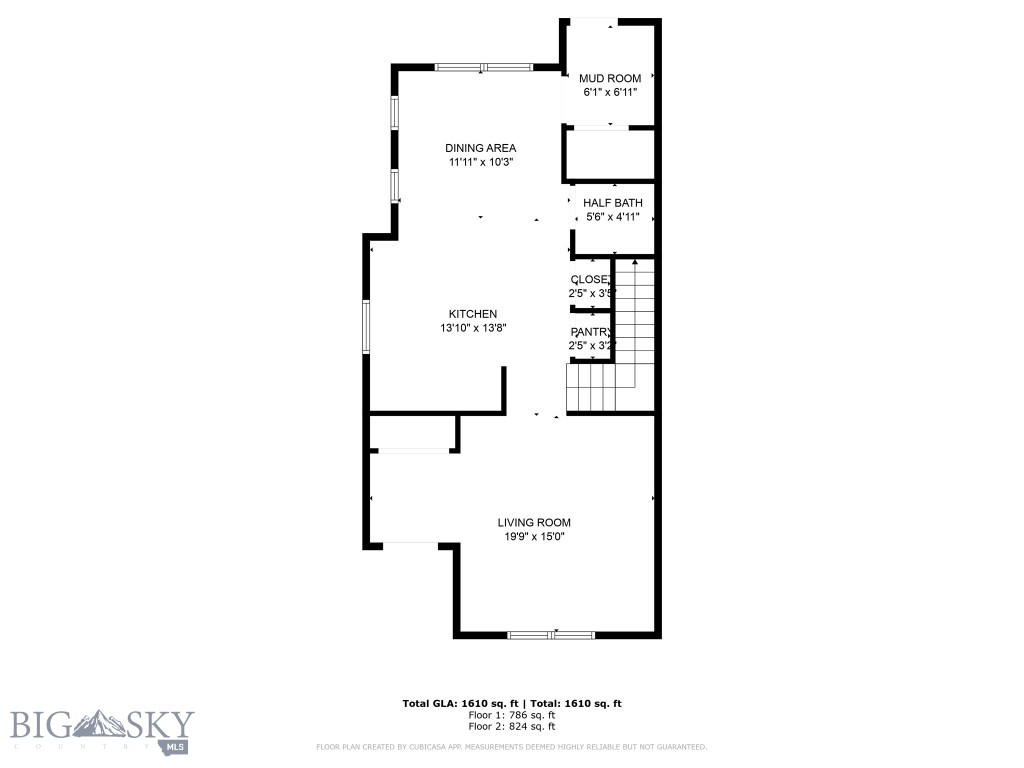Valley West - Residential