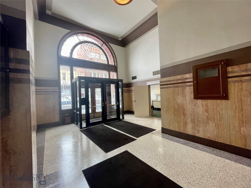 130 N Main Street