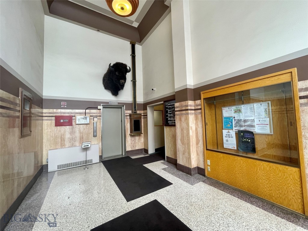 130 N Main Street