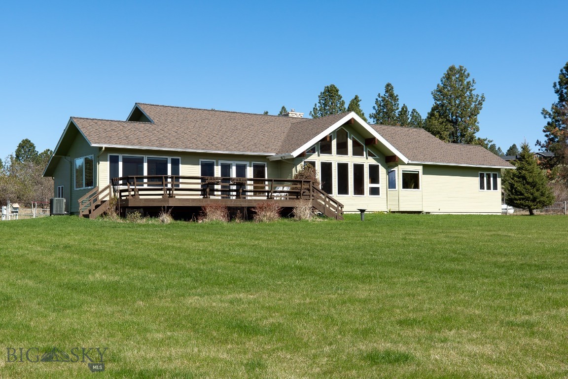 34051 Ridge Road