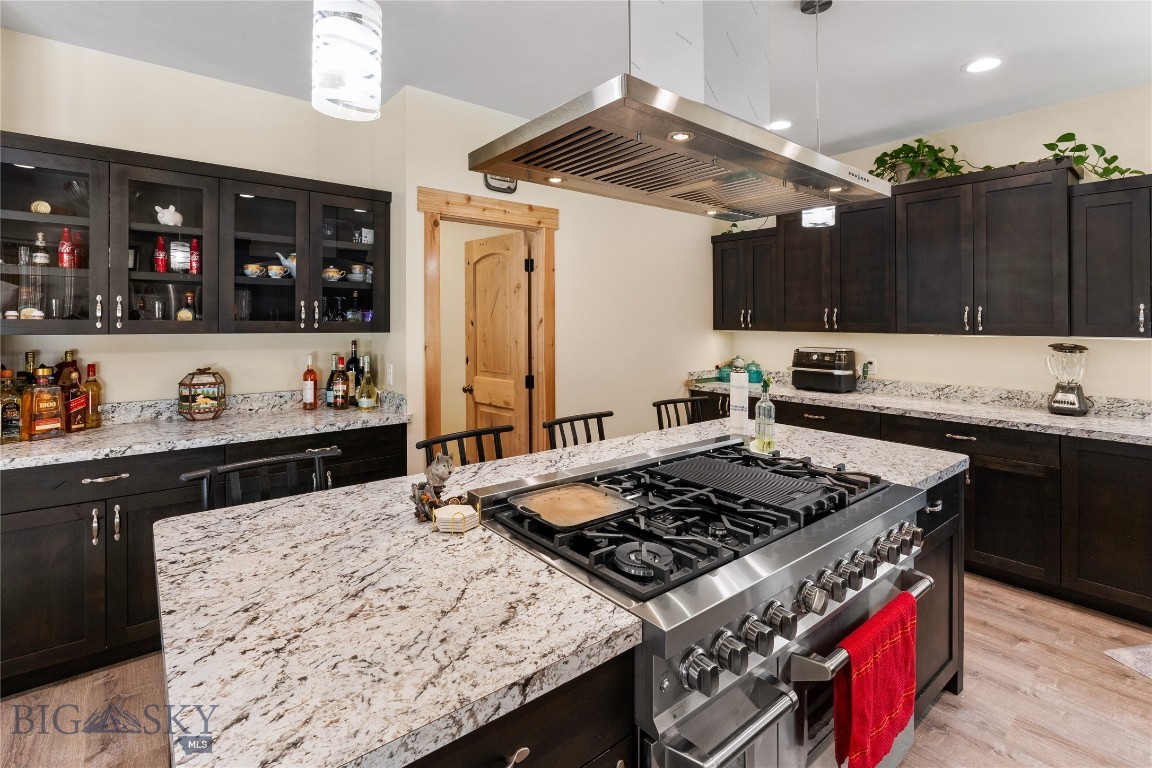Madison Addition - Residential