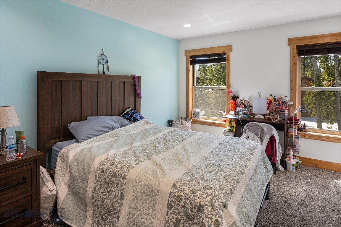 Madison Addition - Residential