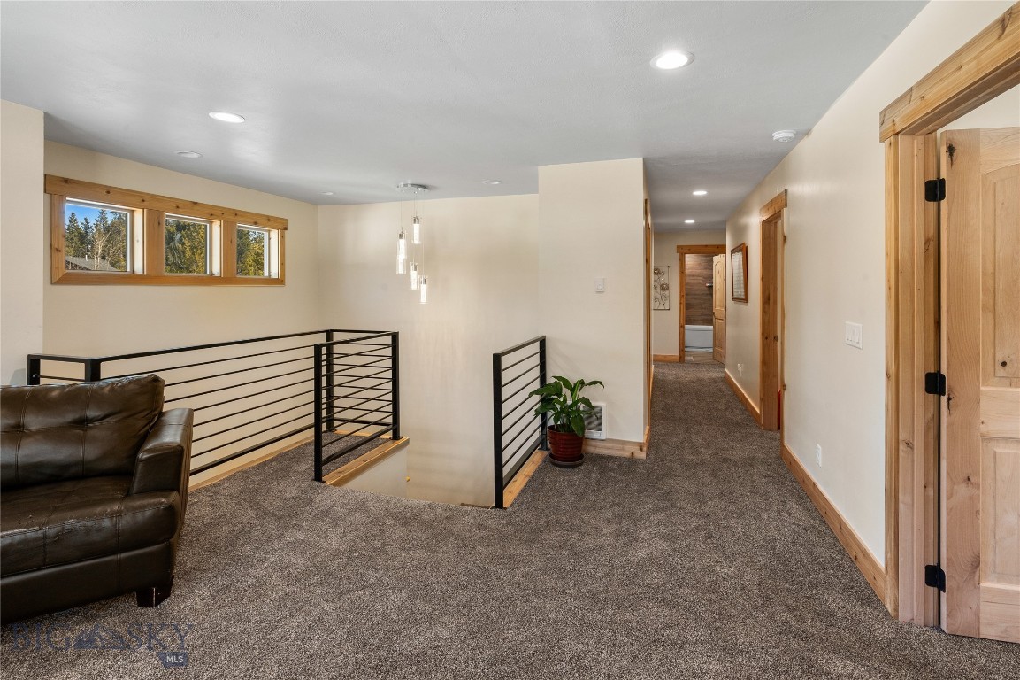 Madison Addition - Residential
