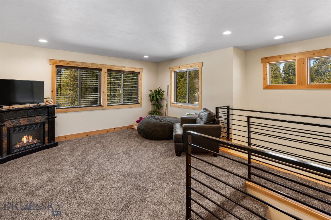 Madison Addition - Residential