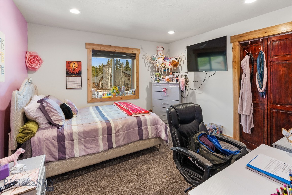 Madison Addition - Residential
