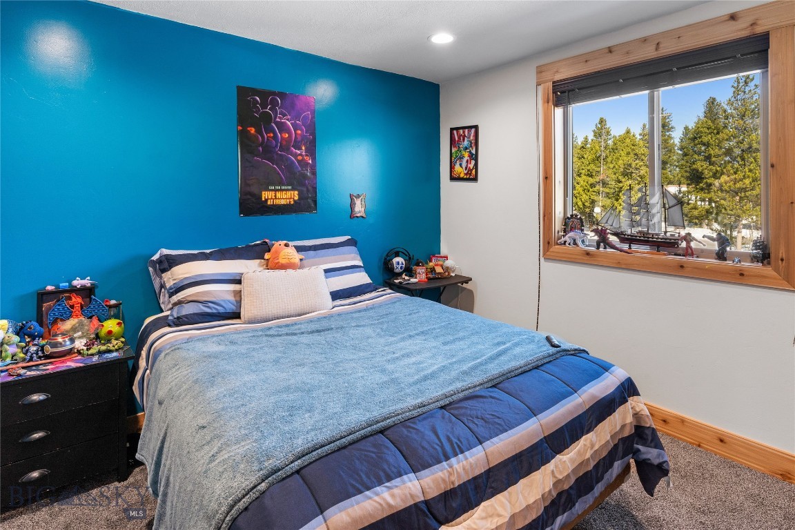 Madison Addition - Residential