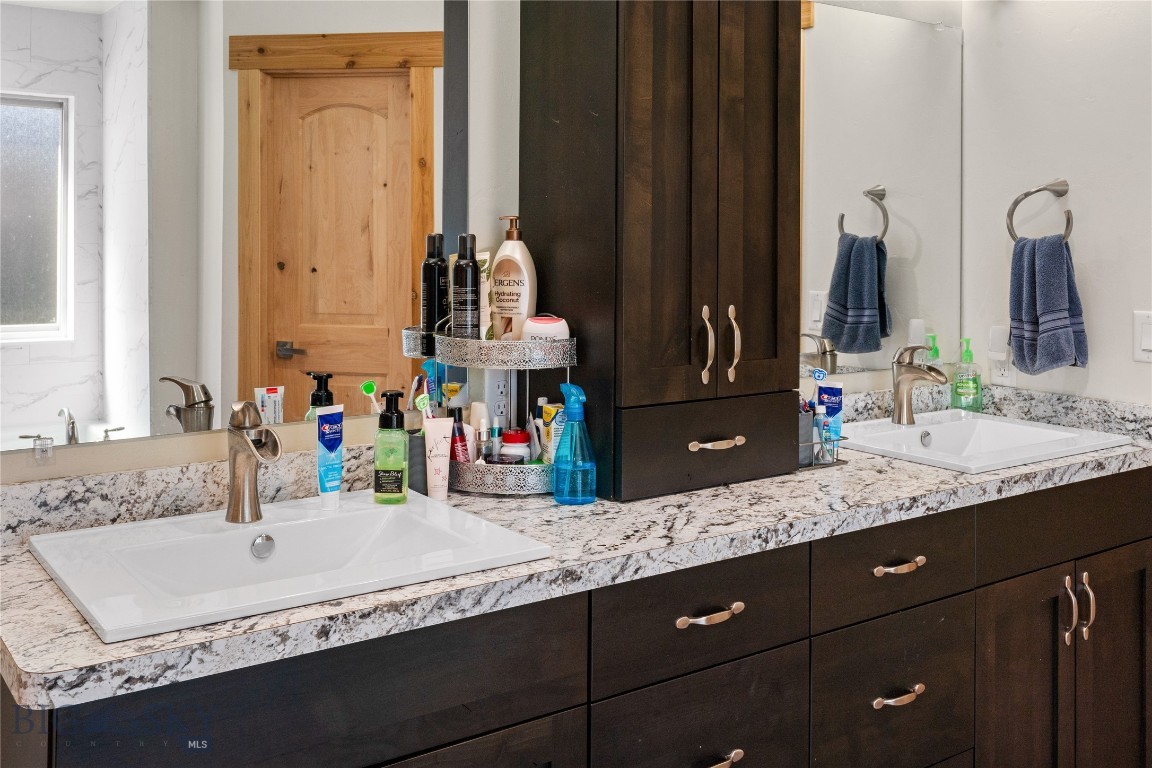 Madison Addition - Residential