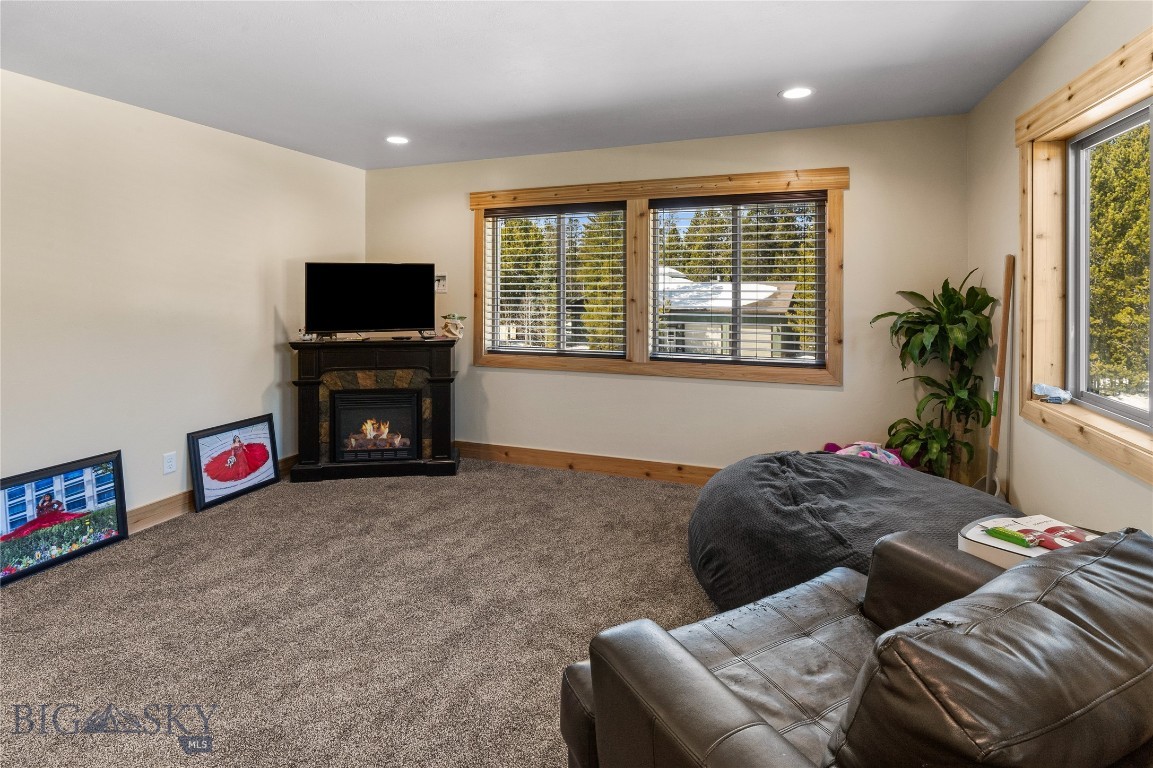 Madison Addition - Residential