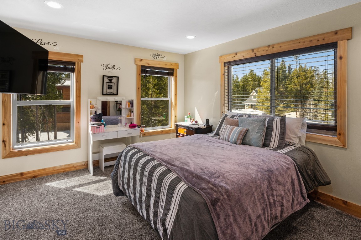 Madison Addition - Residential