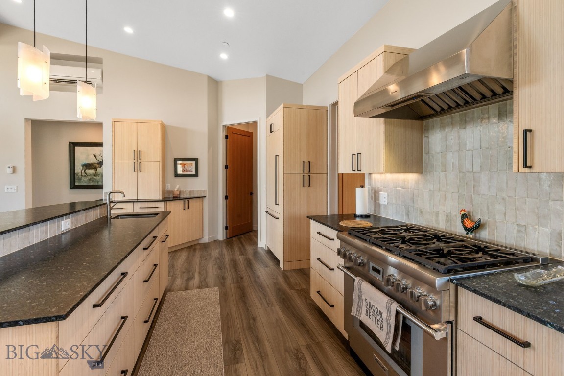 Minor Subdivision - Residential
