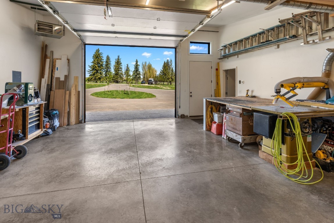 Minor Subdivision - Residential