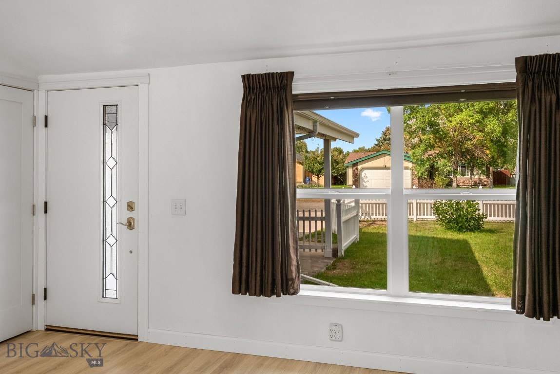 Stonebrook - Residential