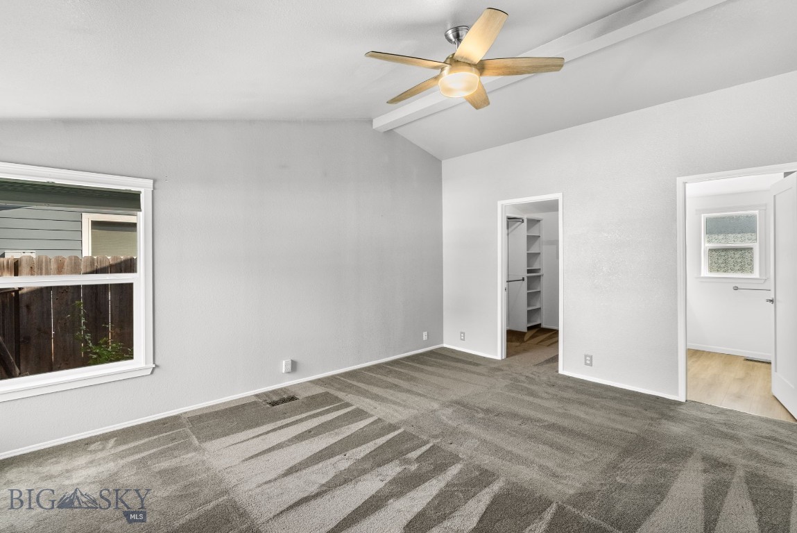 Stonebrook - Residential