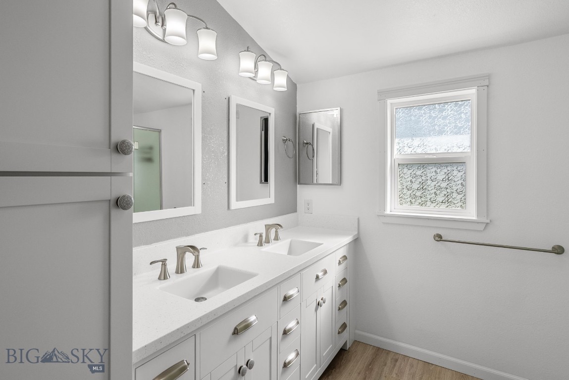 Stonebrook - Residential