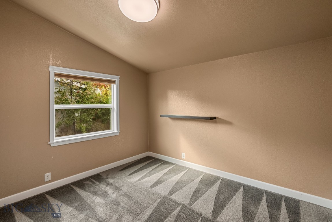 Stonebrook - Residential