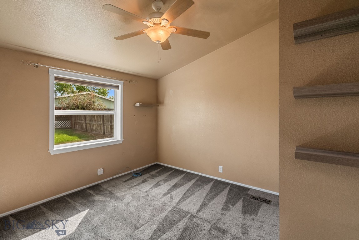 Stonebrook - Residential