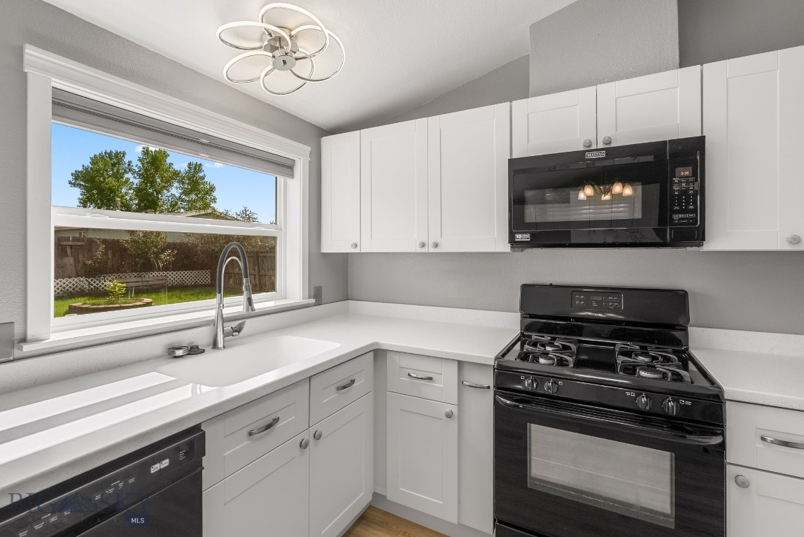 Stonebrook - Residential