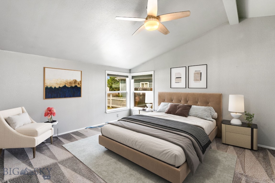 Stonebrook - Residential