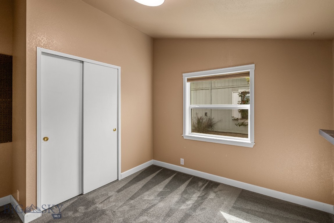 Stonebrook - Residential