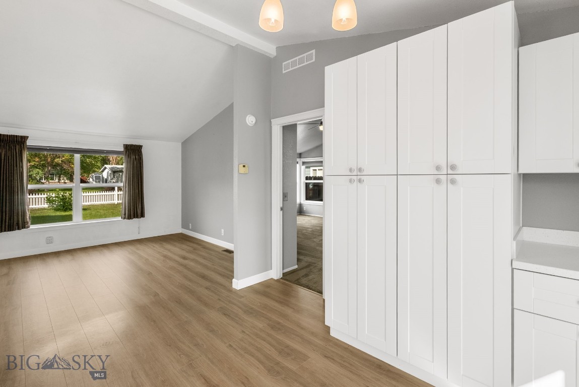 Stonebrook - Residential