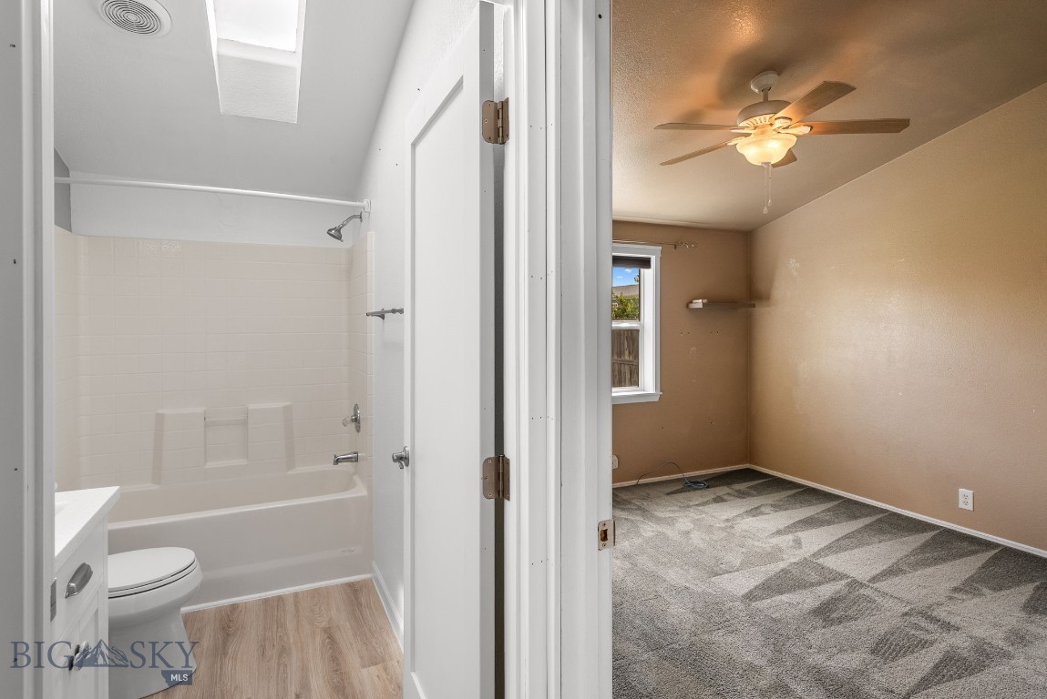 Stonebrook - Residential