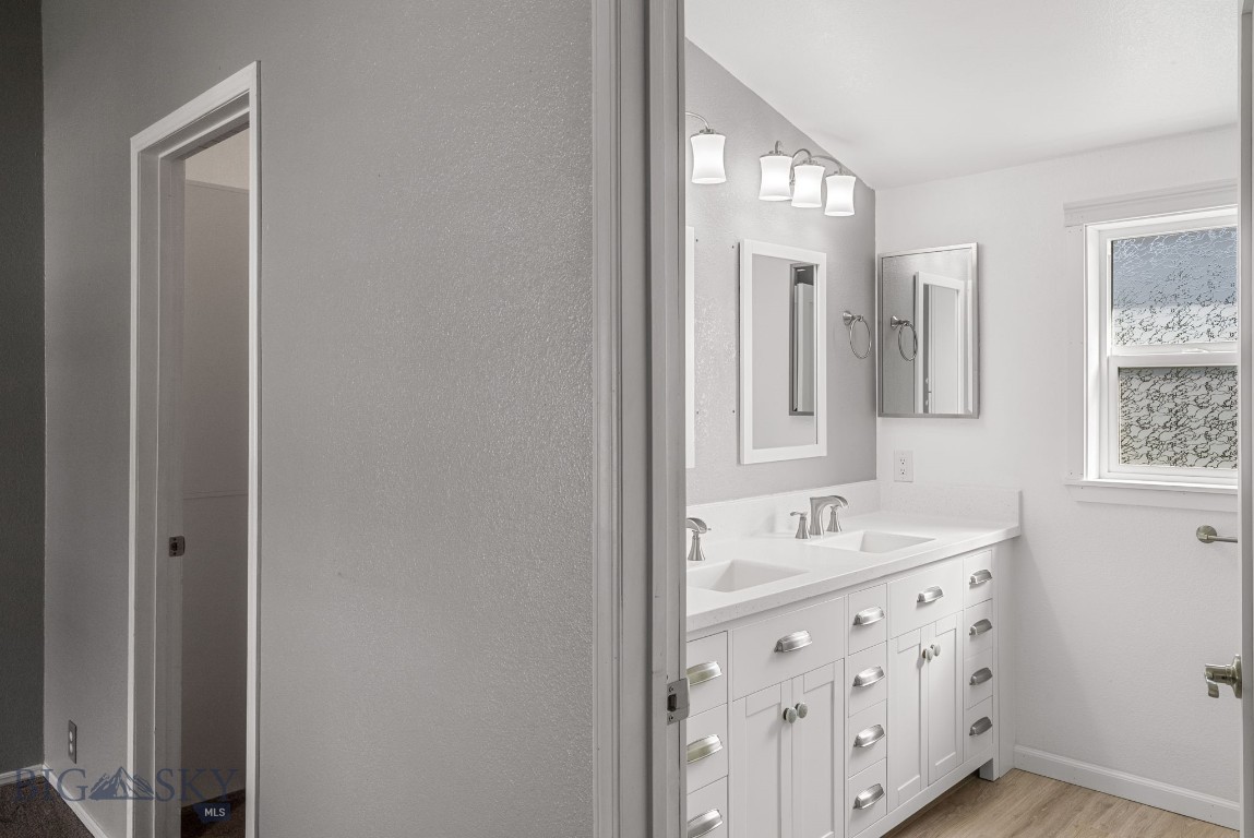 Stonebrook - Residential