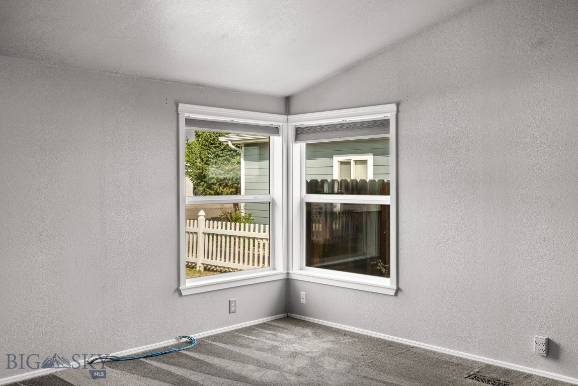 Stonebrook - Residential