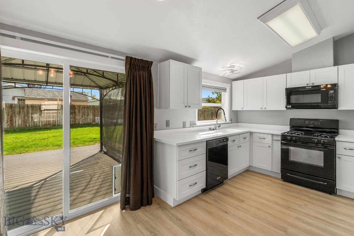 Stonebrook - Residential