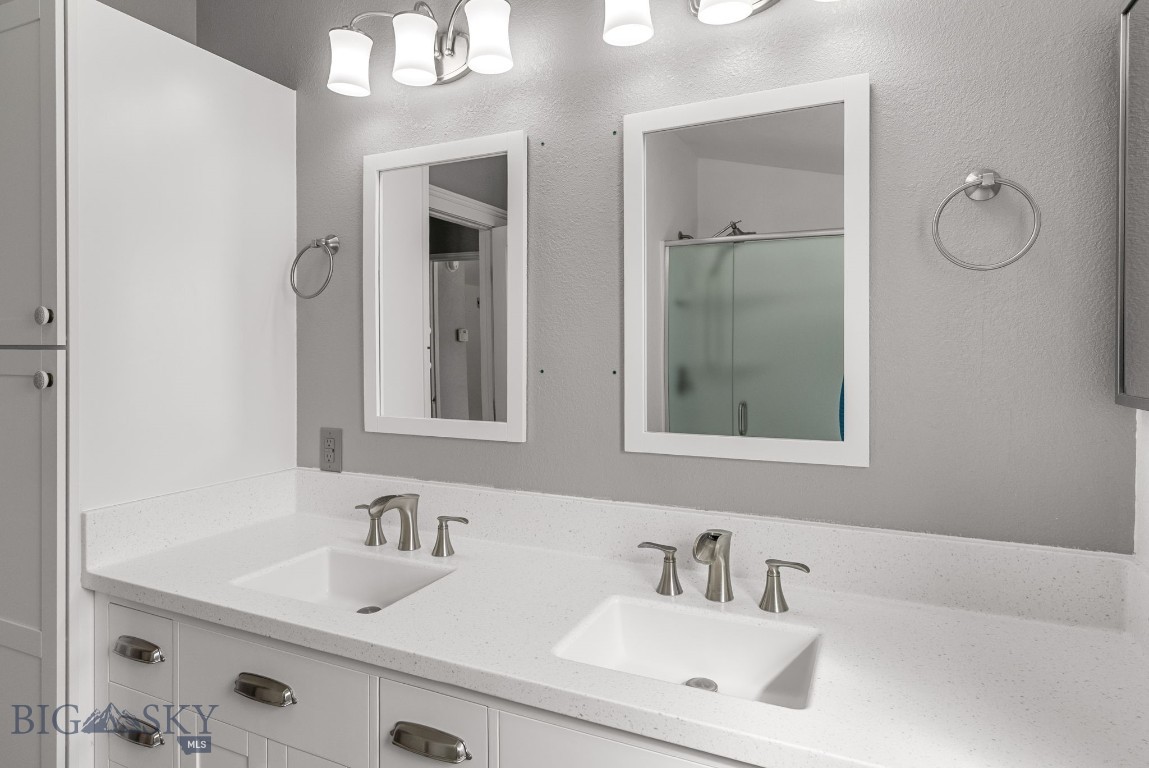 Stonebrook - Residential