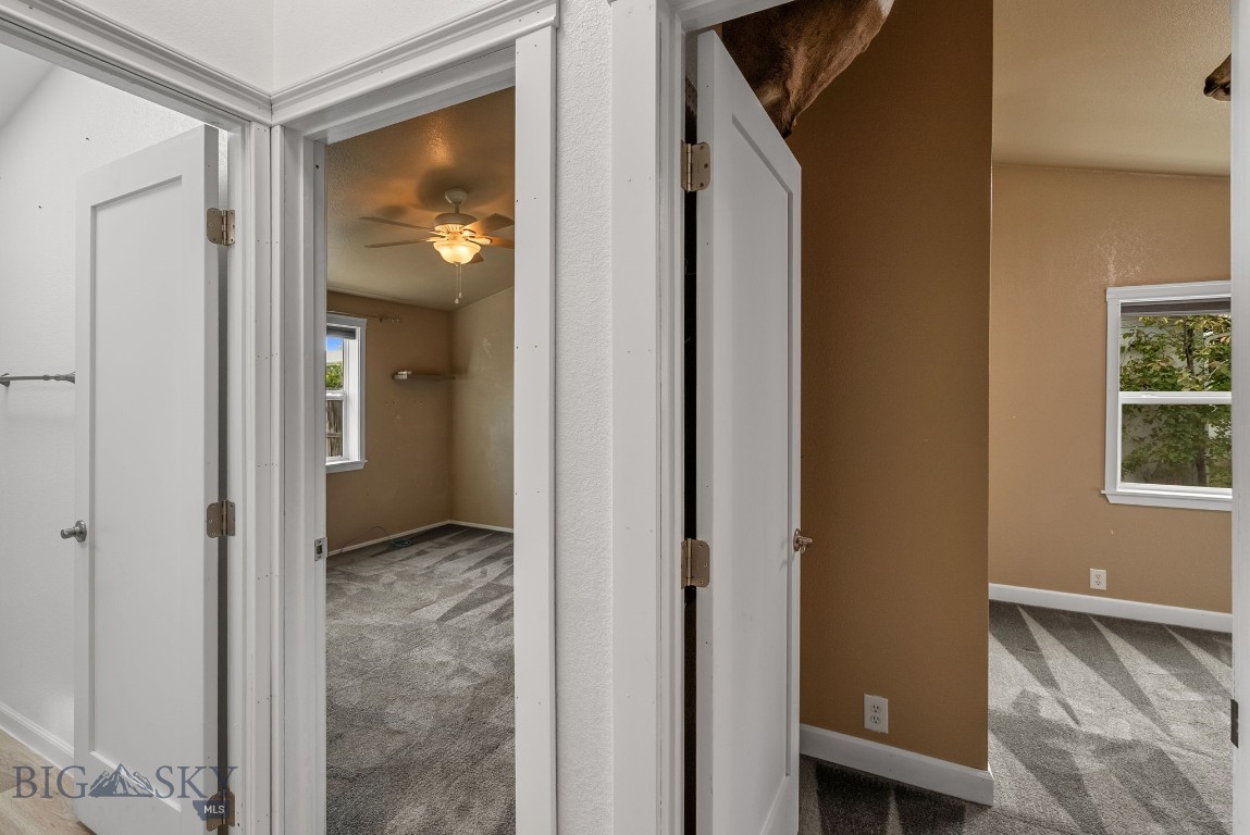 Stonebrook - Residential