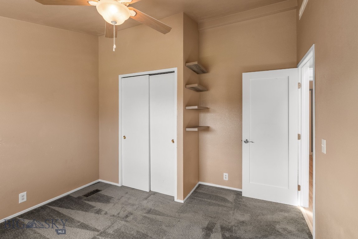 Stonebrook - Residential