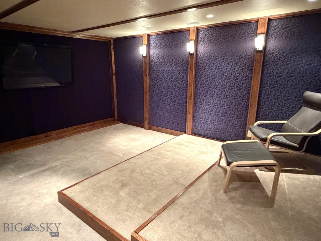 Middle Creek Meadows - Residential